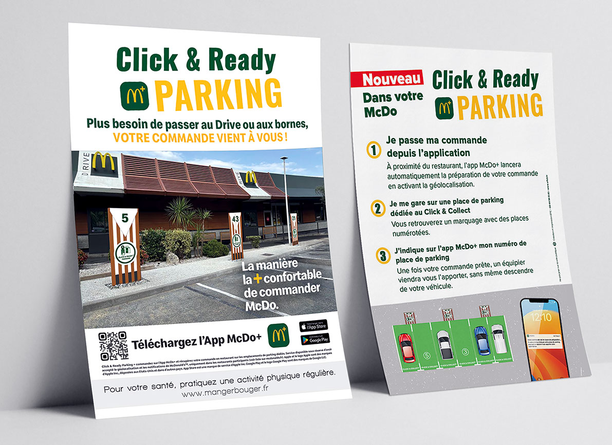 A6-C&R-POINTEF et verso